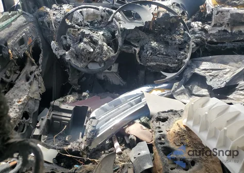 2020 Ford Explorer Xlt z USA, uszkodzony, nr VIN 1FMSK8DH5LGC48253